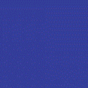 Sennelier Oil Pastels: Ultramarine Blue 