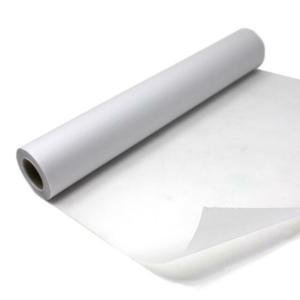 Sketching Paper Roll