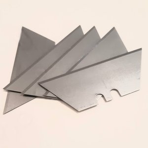 Swann - Morton Quality Utility Blades