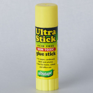 Ultra tape: glue stick SOLD OUT!